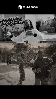 Instagram post by @edgaresteves