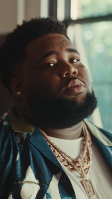 Instagram post by @edgaresteves