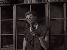 Instagram post by @edgaresteves