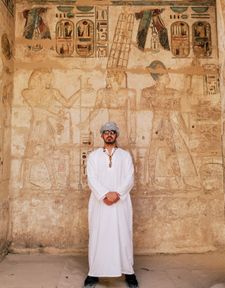 Instagram post by @edgaresteves