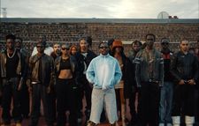 Instagram post by @edgaresteves