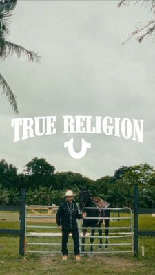 Instagram post by @edgaresteves