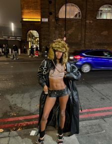 Instagram post by @eenahsanairb