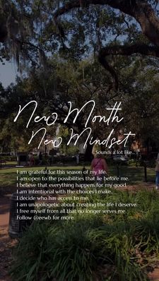 Instagram post by @eewb