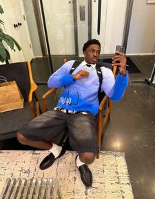 Instagram post by @ege_bj