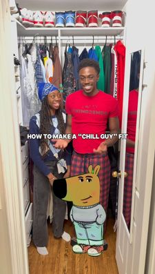 Instagram post by @ege_bj