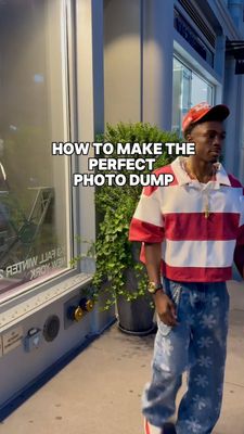 Instagram post by @ege_bj