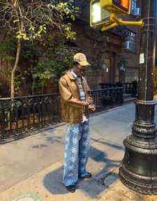 Instagram post by @ege_bj