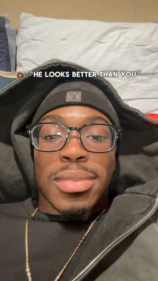 Instagram post by @ege_bj