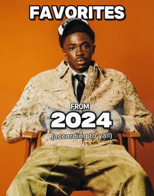 Instagram post by @ege_bj