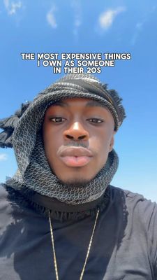 Instagram post by @ege_bj