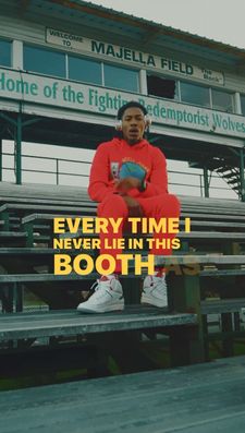 Instagram post by @el.kaskar