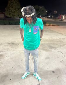 Instagram post by @el.kaskar