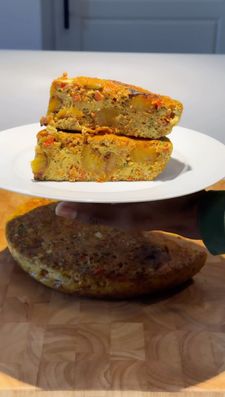 Instagram post by @el.nathaniel