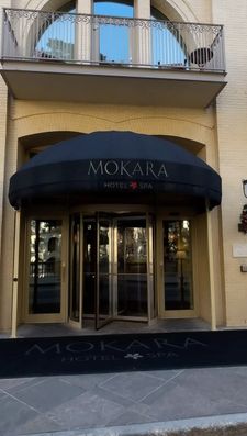 Instagram post by @el.nathaniel