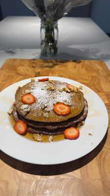 Instagram post by @el.nathaniel