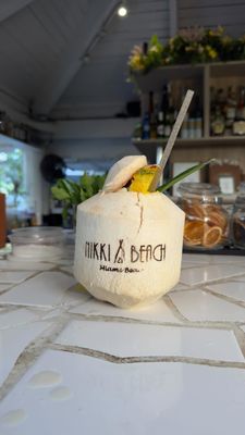 Instagram post by @el.nathaniel