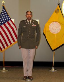 Instagram post by @el.nathaniel