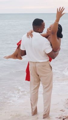 Instagram post by @el.nathaniel