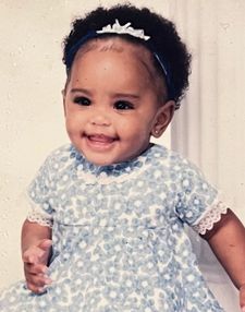 Instagram post by @elboww_knee