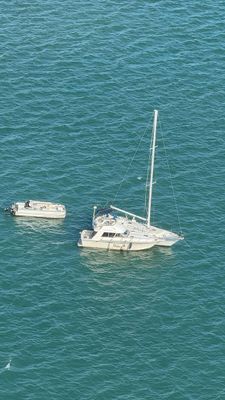 Instagram post by @elenachristine_s