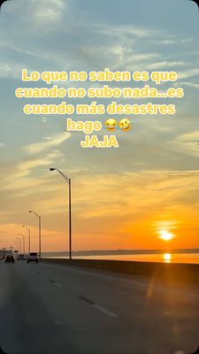 Instagram post by @eliaorduz