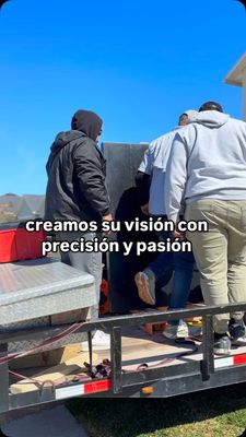 Instagram post by @eliaorduz