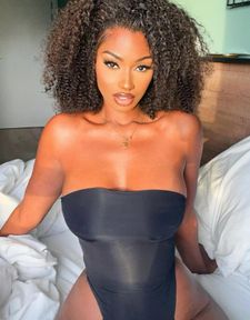 Instagram post by @elindasan