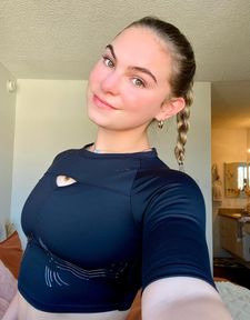 Instagram post by @elizabeth_egbers