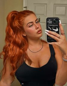Instagram post by @elizakuh