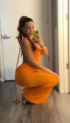 Instagram post by @elizakuh