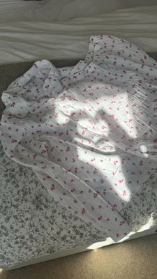 Instagram post by @ella.warrenx