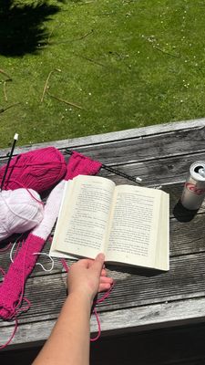 Instagram post by @elladaisey