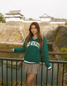 Instagram post by @elle_dang