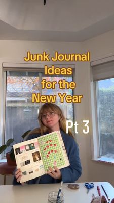 Instagram post by @elowyn.makes.art