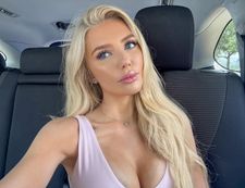 Instagram post by @elyciaellen