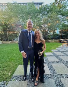 Instagram post by @em_sisson_