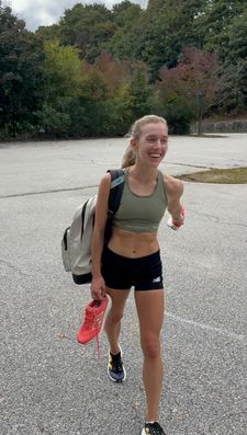 Instagram post by @em_sisson_