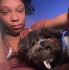 Instagram post by @emanniebrown