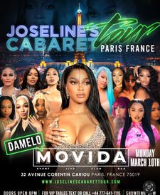 Instagram post by @emanniebrown