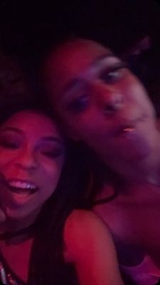 Instagram post by @emanniebrown