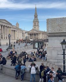 Instagram post by @emanniebrown