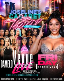 Instagram post by @emanniebrown