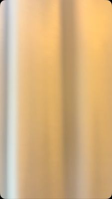 Instagram post by @emanniebrown