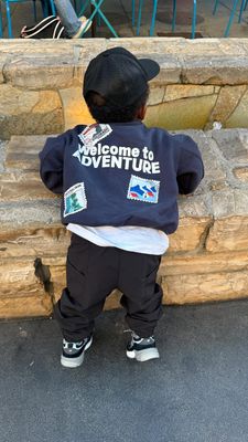 Instagram post by @embraceface