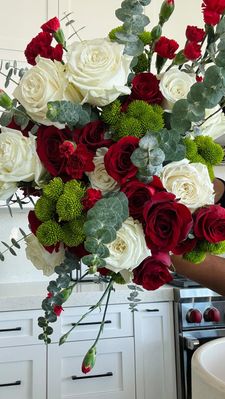 Instagram post by @embraceface