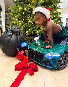 Instagram post by @embraceface