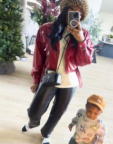 Instagram post by @embraceface