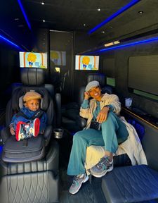 Instagram post by @embraceface