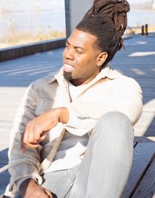 Instagram post by @emilxaymusic